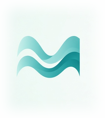 Light-wave motif