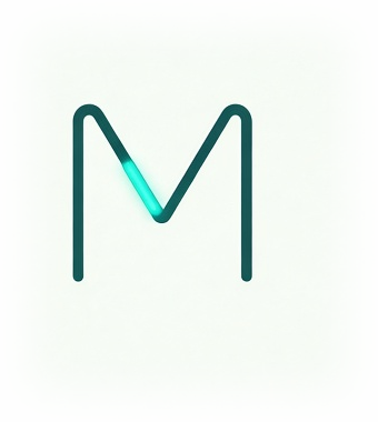 Light-line motif